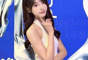 “www.51cg3.con”的链接到底是什么?真相竟让人不敢相信!