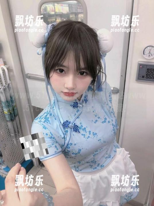 当生活遇上尬聊，直达www.51cg.info，一站式解决方案！