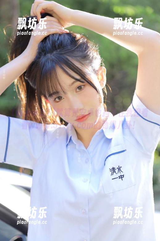 www.51 就算是安卓也挡不住我想看看www.51dy.com的劲爆八卦!