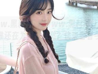 下载www.黑料不打烊.com，谁还在为八卦发愁？快来看看今天的瓜！