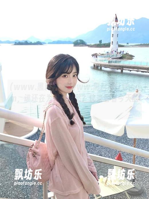 www.黑料 下载www.黑料不打烊.com,谁还在为八卦发愁?快来看看今天的瓜!