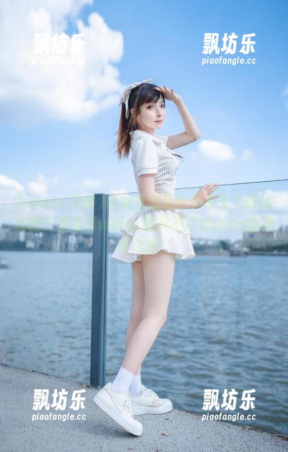 www.黑料 网址里藏着多少不为人知的秘密?快看看www.黑料不打烊.com的神奇之处!