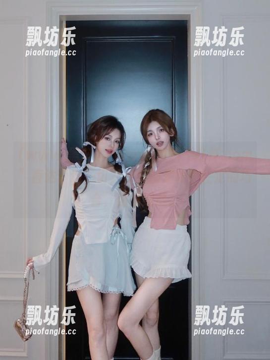 www.黑料 “www.黑料不打烊.com”直达:这一切,仿佛都是命中注定的巧合,值得细品。