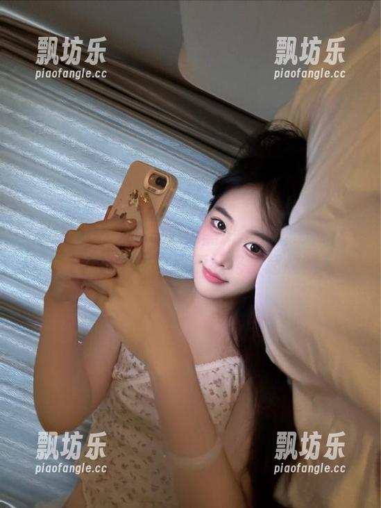 www.黑料 www.黑料不打烊.com:免费剧透,让你在吃瓜的路上超越所有!