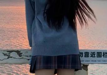 当你在iOS上打开‘www51’,感觉就像置身欢乐的吃瓜天堂!