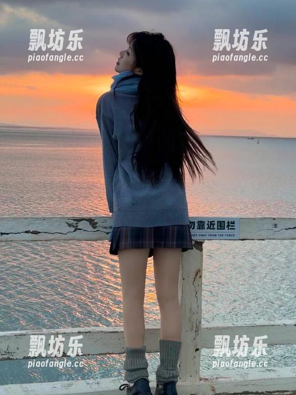 www51 当你在iOS上打开‘www51’,感觉就像置身欢乐的吃瓜天堂!