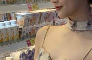咋回事？“www51”里的那段“永久”故事，让我心跳加速！