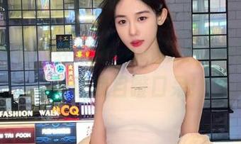经常逛www51,地址里的瓜真让我目瞪口呆!