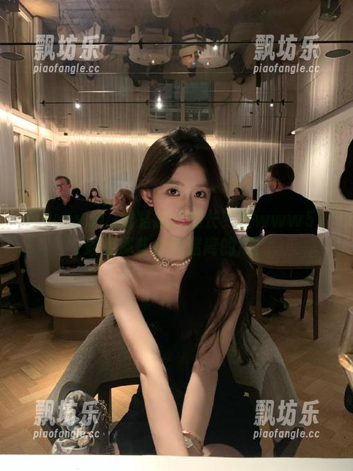 www51 线路越拉越长?在www51遇见那些扑朔迷离的瓜!