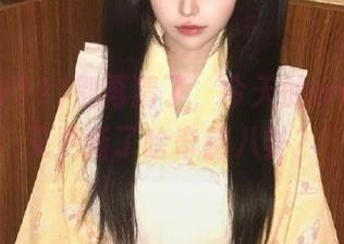 别再猜了，今天的www51又更新了啥奇葩八卦？