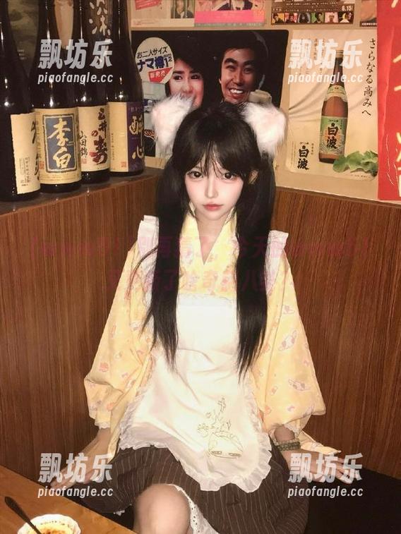 www51 别再猜了,今天的www51又更新了啥奇葩八卦?