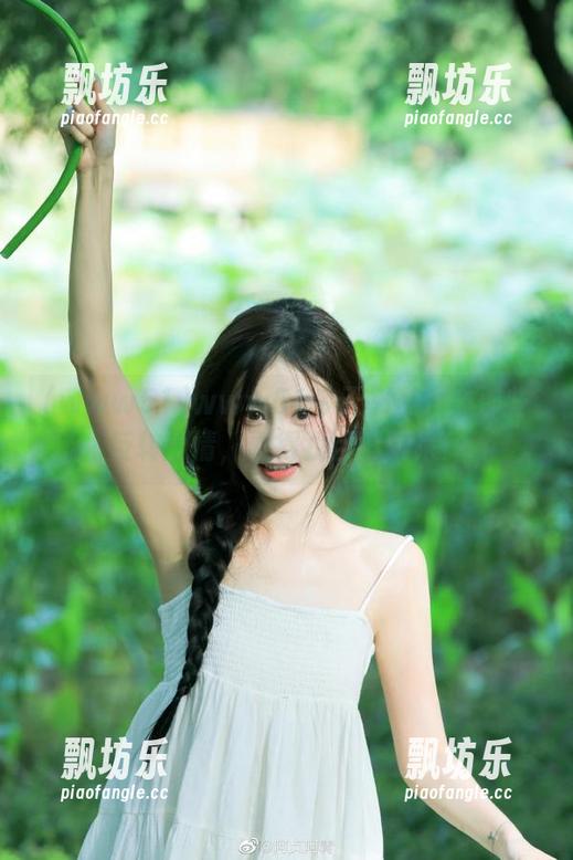 www51 www51今天又在发布那些反转剧情,看得我目瞪口呆!