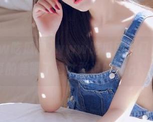 www吃瓜网入口,有些瓜真的是喝了酒才敢说的top秘密。