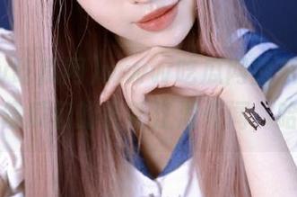 www吃瓜网独家收藏,Top傻瓜们的最新江湖传闻,哈哈!