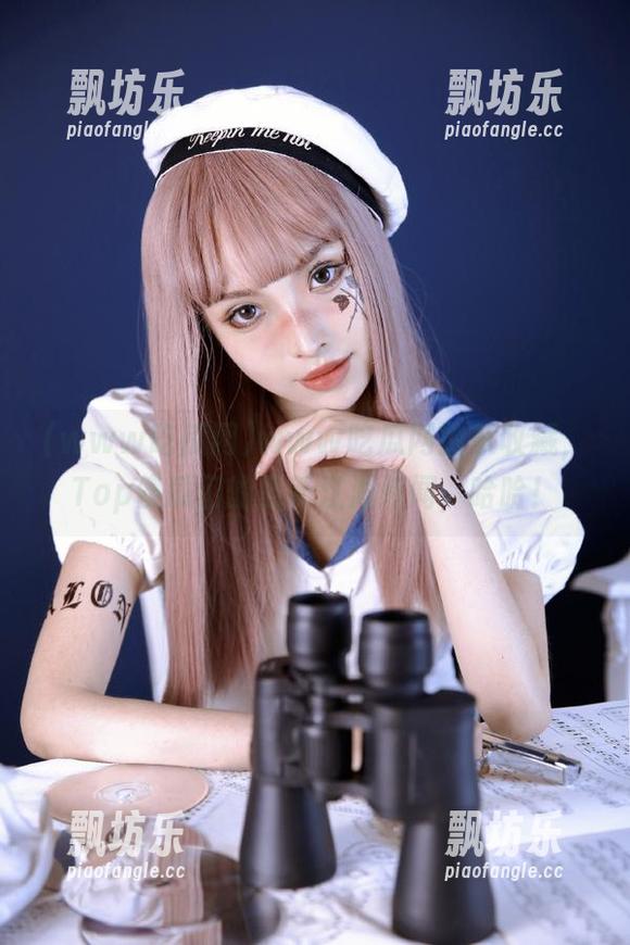 www吃瓜网 www吃瓜网独家收藏,Top傻瓜们的最新江湖传闻,哈哈!