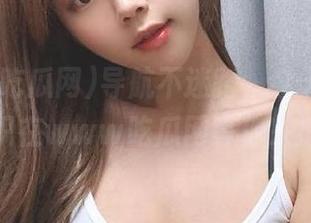 导航不迷路,今天的TOP冷知识在www吃瓜网等你来挖掘!