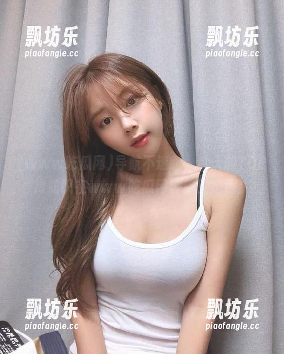 www吃瓜网 导航不迷路,今天的TOP冷知识在www吃瓜网等你来挖掘!