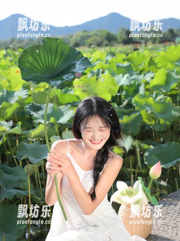 www吃瓜网 跟着www吃瓜网,直达top争议,谁是我们心中真正的吃瓜英雄?