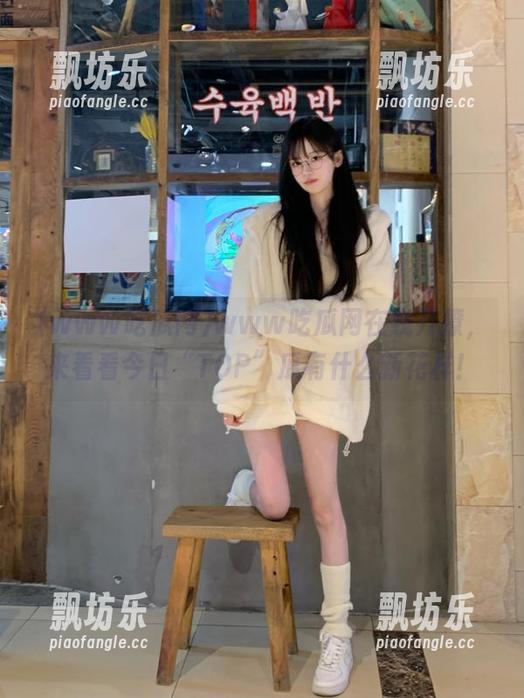 www吃瓜网 www吃瓜网在线开撩,来看看今日“TOP”瓜有什么新花样!