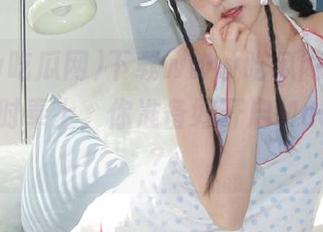 下载www吃瓜网，TOP槽点随时奉上，你准备好开启Mode了吗？