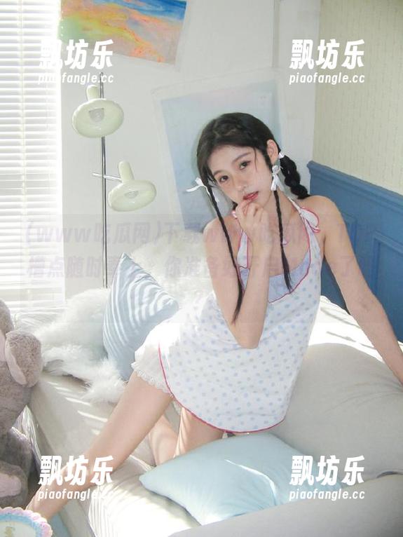 www吃瓜网 下载www吃瓜网,TOP槽点随时奉上,你准备好开启Mode了吗?