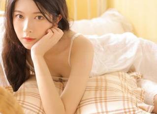 这次xgua99发布的瓜让我对人生有了新的思考…真的是个无底洞。