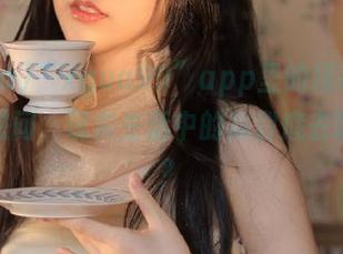 “xgua99”app里的精彩瞬间让我想问，现实生活中的瓜到底去哪儿了？