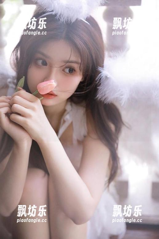 zztt10 黑料又双叒叒出现在“zztt10.ccm”上,看后我真的只想说:这锅我不背!