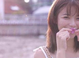 官网黑料风云,zztt49.ccm到底是“朋友”还是“敌人”?