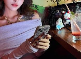 “zztt333”指引你的快意人生线路,绝对不容错过的滑稽瞬间!