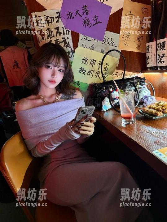 zztt “zztt333”指引你的快意人生线路,绝对不容错过的滑稽瞬间!