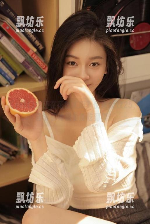 zztt 你还在花钱买瓜?快来zztt25,告诉你如何免费吃到爽!