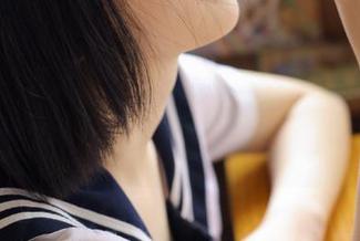 直达“zztt16.ccm”,这瓜真是太香!不过有时候味道也…呃,有点奇怪。