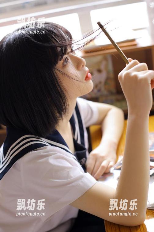直达“zztt16.ccm”，这瓜真是太香！不过有时候味道也...呃，有点奇怪。