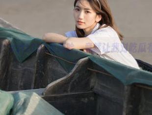 真香!zztt333更新哈,竟然让我对吃瓜有了新的理解!