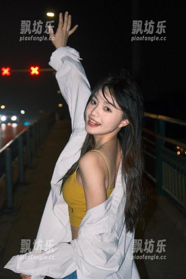 zztt 遇见无数奇葩!一起分享zztt11上的那些欢乐时刻吧!