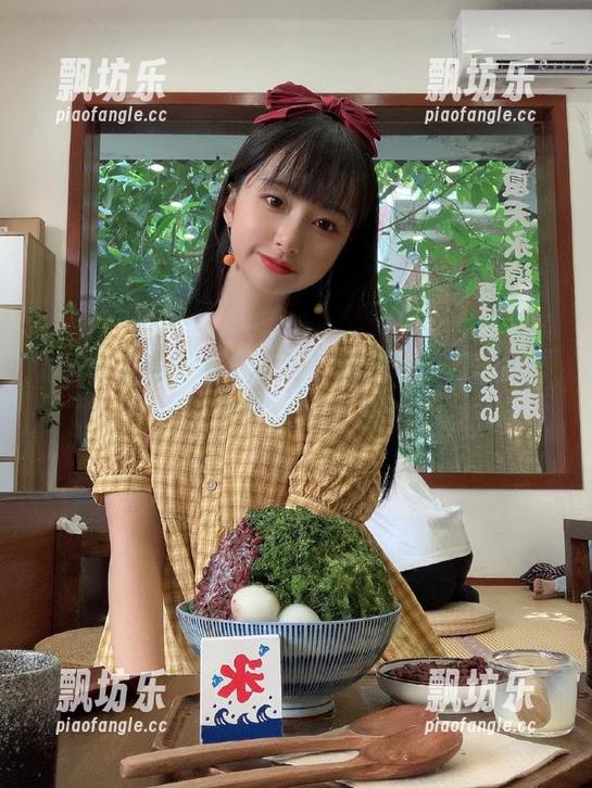 不用羡慕，安卓端的zztt11竟然更快更新瓜消息？