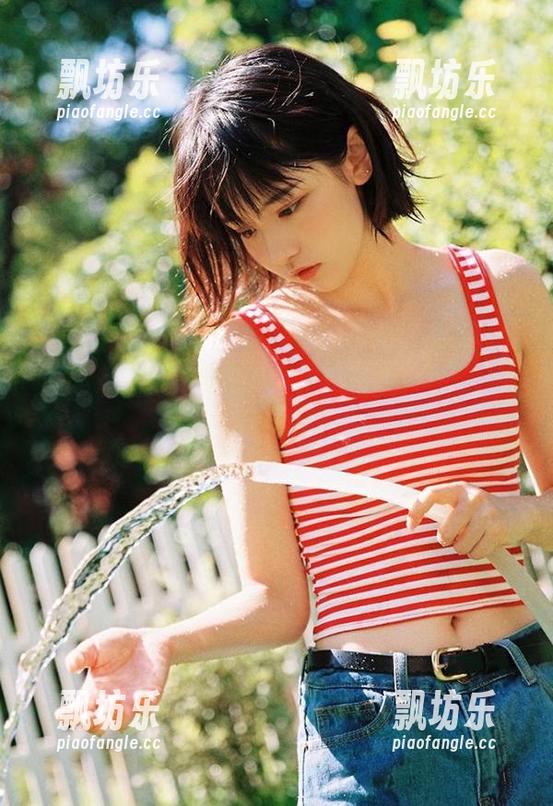 吃瓜党看这里！“zztt11”直达真相，开刷新纪元了！