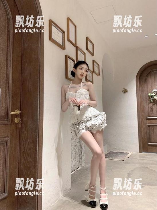 zztt 今天的zztt333视频真疯狂,剧情转折我都跟不上了!