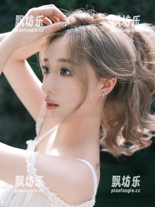 zztt黑料 别说我没提醒你,快来收藏zztt黑料的骇人听闻故事