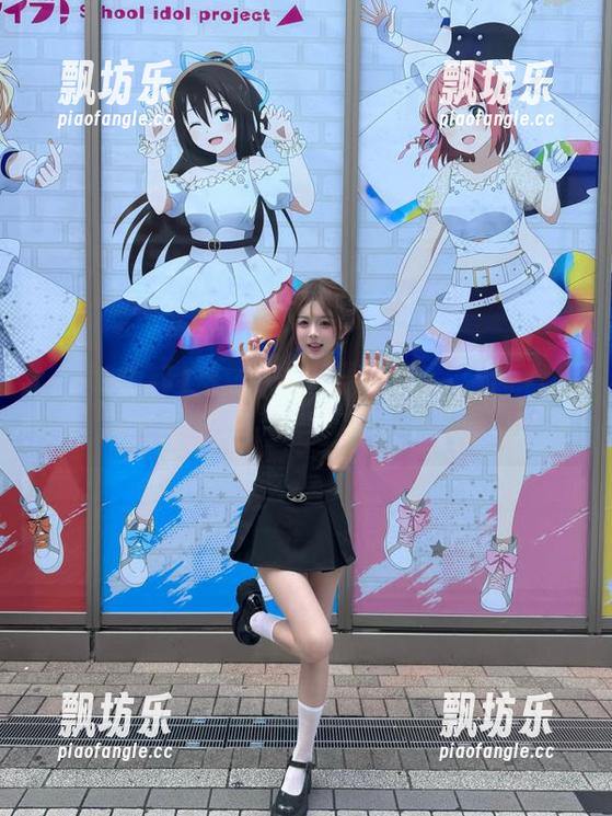 走过路过，永不迷路，zztt黑料一网打尽！