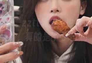 “zztt黑料”也有这样线索的线路，真的是不可思议！