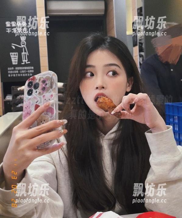zztt黑料 “zztt黑料”也有这样线索的线路,真的是不可思议!