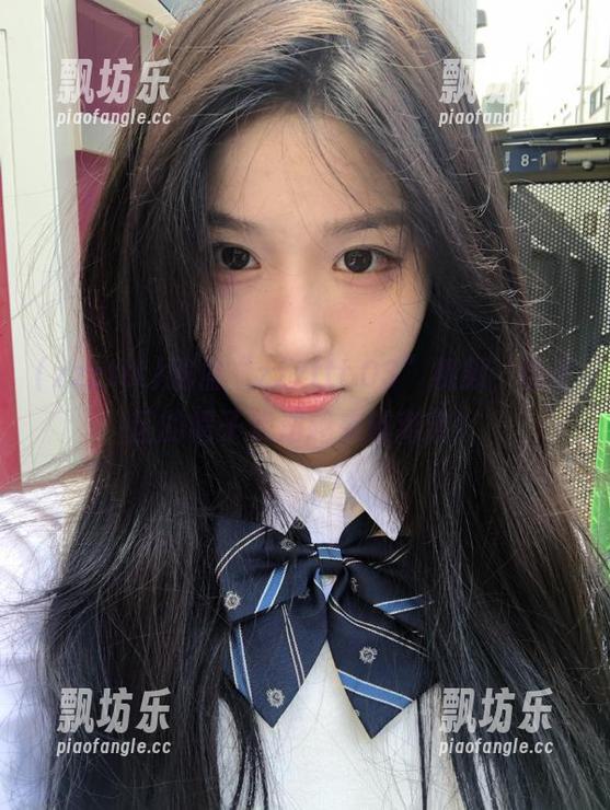 zzzttt 别信“zzzttt.03”视频,热评区的帽子戏法越来越离谱!