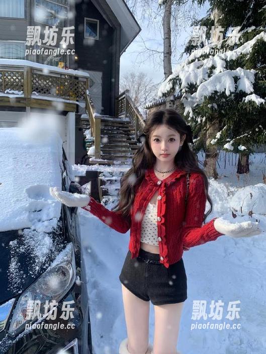 zzzttt 你信不信?我发现zzzttt.03上有个连我妈都没见过的链接!