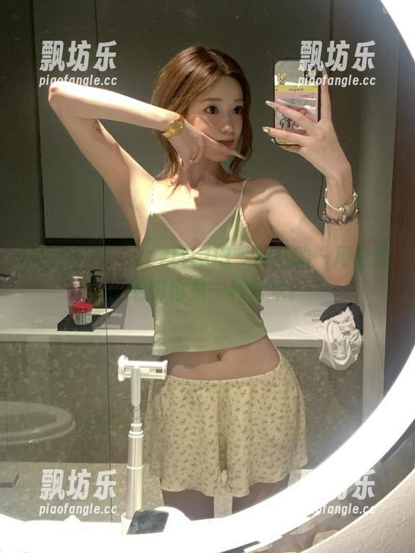 “zzzttt.03”网站的一周总结：尬聊也是一种艺术！