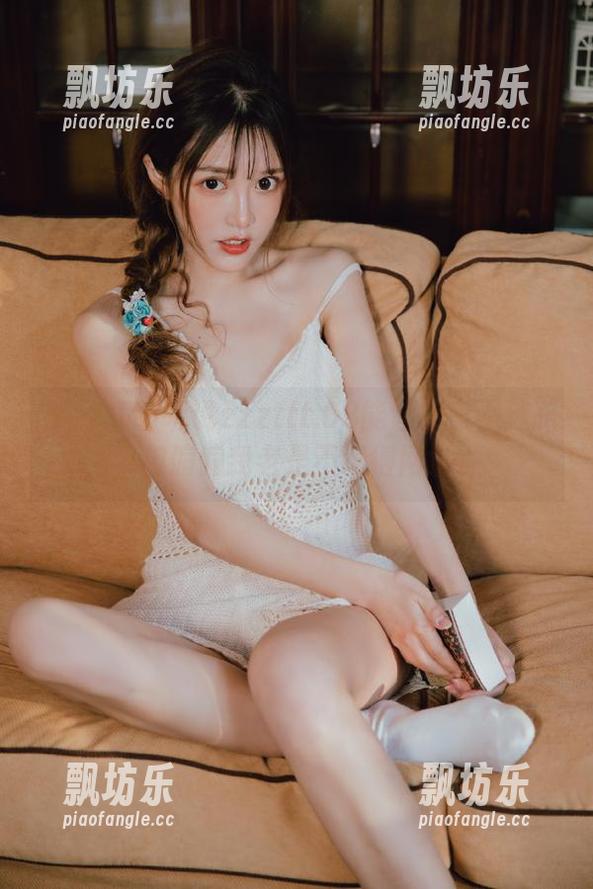 zzzttt 听说zzzttt.03能让你永不迷路,但偏偏我老是不记得网址。