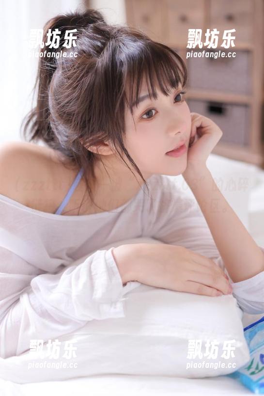 zzzttt 袭来一波“zzzttt.03”的心碎链接,听说她们都哭了挤爆评论区。