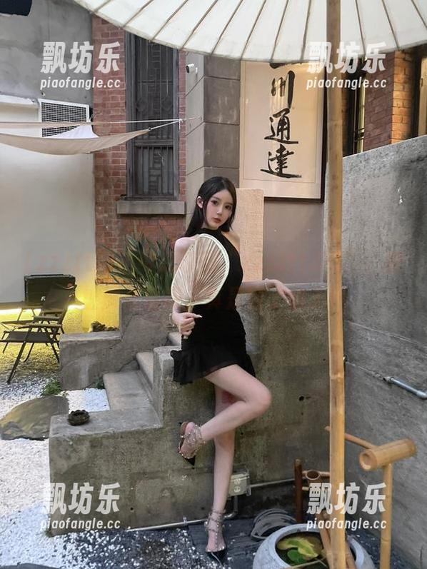 zzzttt 不可思议的“zzzttt.03”,地址那么显眼,真是怕了怕了!