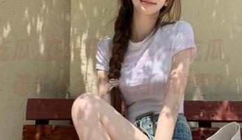在线探秘:九一吃瓜,背后藏着多少不为人知的故事?